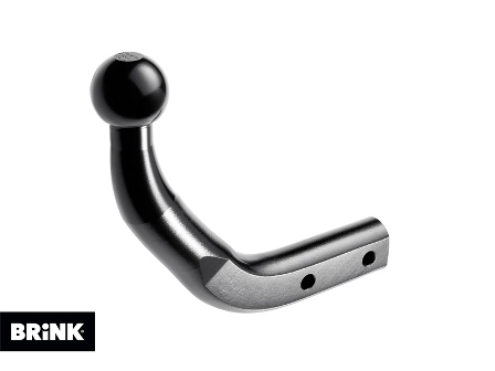 Фаркоп прицеп BRINK 585900
