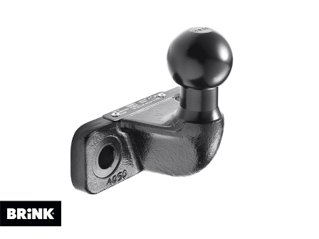 Фаркоп прицеп BRINK 586100