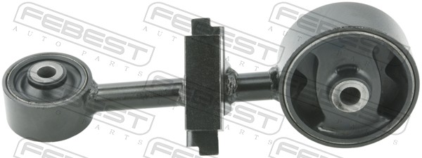 Подвеска двигатель FEBEST TM-ACV36RH