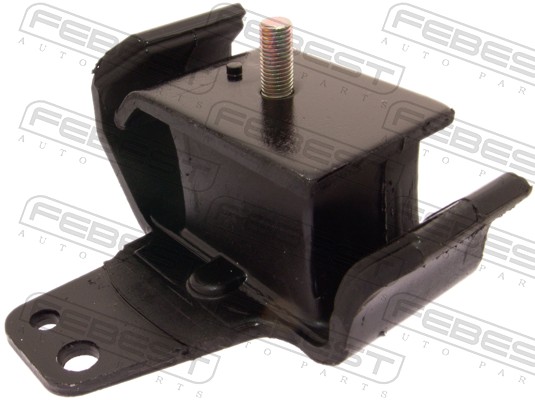 Подвеска двигатель FEBEST NM-016