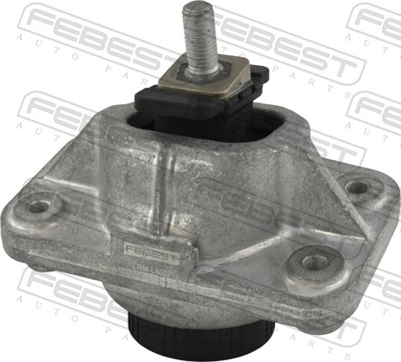 Подвеска двигатель FEBEST LRM-L405P