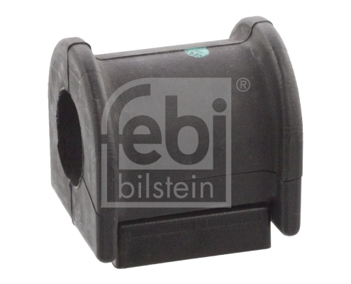 Опора стабилизатор FEBI BILSTEIN 102533