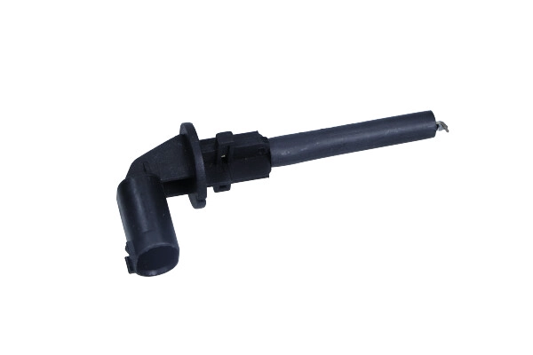 Датчик уровень охлаждающей жидкости MAXGEAR 21-0426