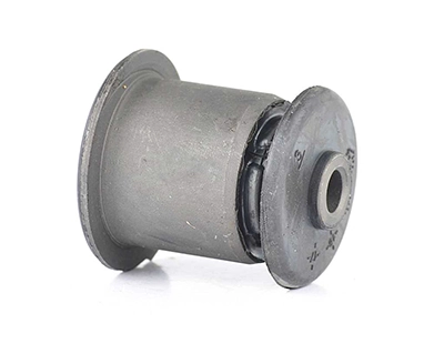 Подвеска рычаг независимой подвески колеса BSG BSG 90-700-106