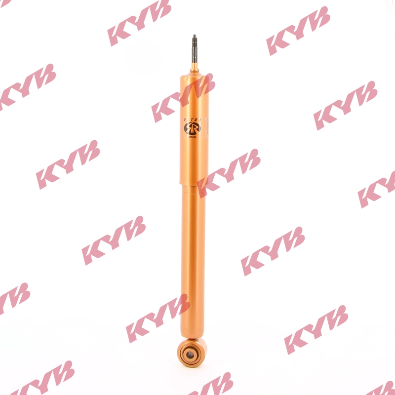 Амортизатор KYB 243040