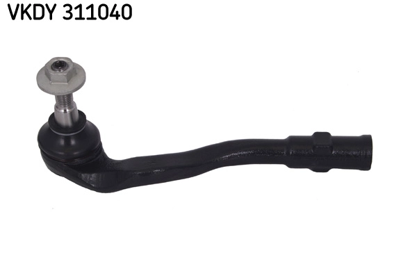 Наконечник поперечной рулевой тяги SKF VKDY 311040