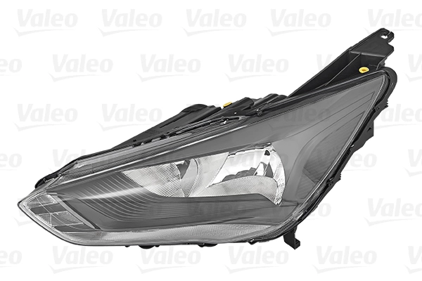 Основная фара VALEO 450780