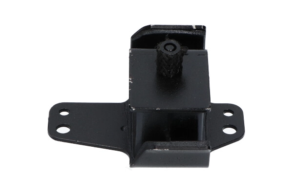 Подвеска двигатель KAVO PARTS EEM-6516