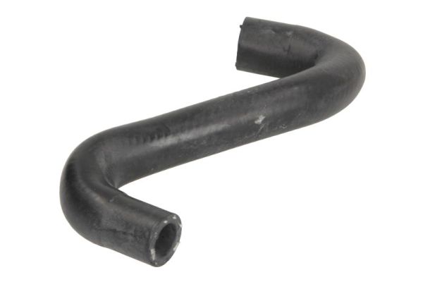 Шланг радиатора THERMOTEC DWW513TT