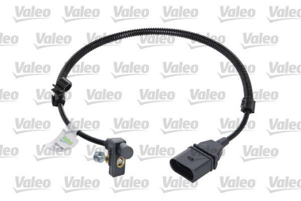 Датчик импульсов VALEO 366189