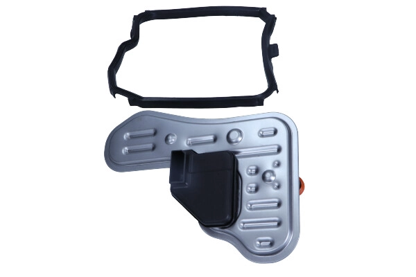 Гидрофильтр автоматическая коробка передач MAXGEAR 26-1471