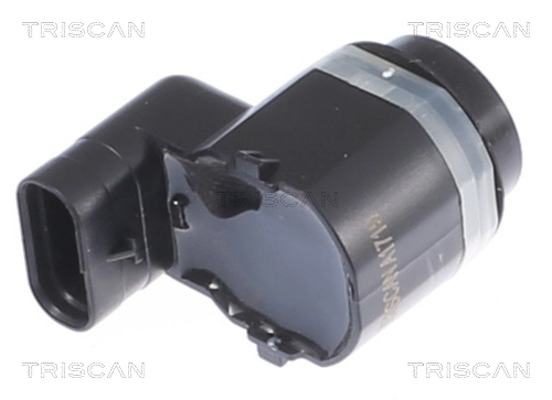 Датчик система помощи при парковке TRISCAN 8815 29124