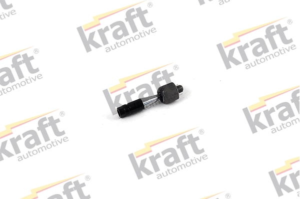 Осевой шарнир рулевая тяга KRAFT AUTOMOTIVE 4300051
