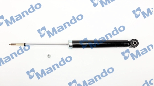 Амортизатор MANDO MSS015579