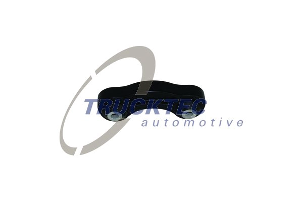 Тяга / стойка стабилизатор TRUCKTEC AUTOMOTIVE 07.32.048