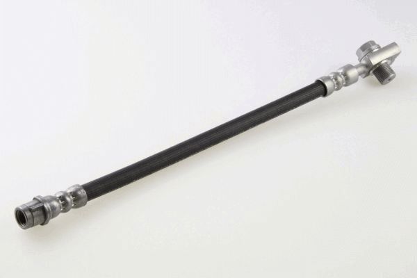 Тормозной шланг HELLA/BEHR/PAGID 8AH 355 460-151