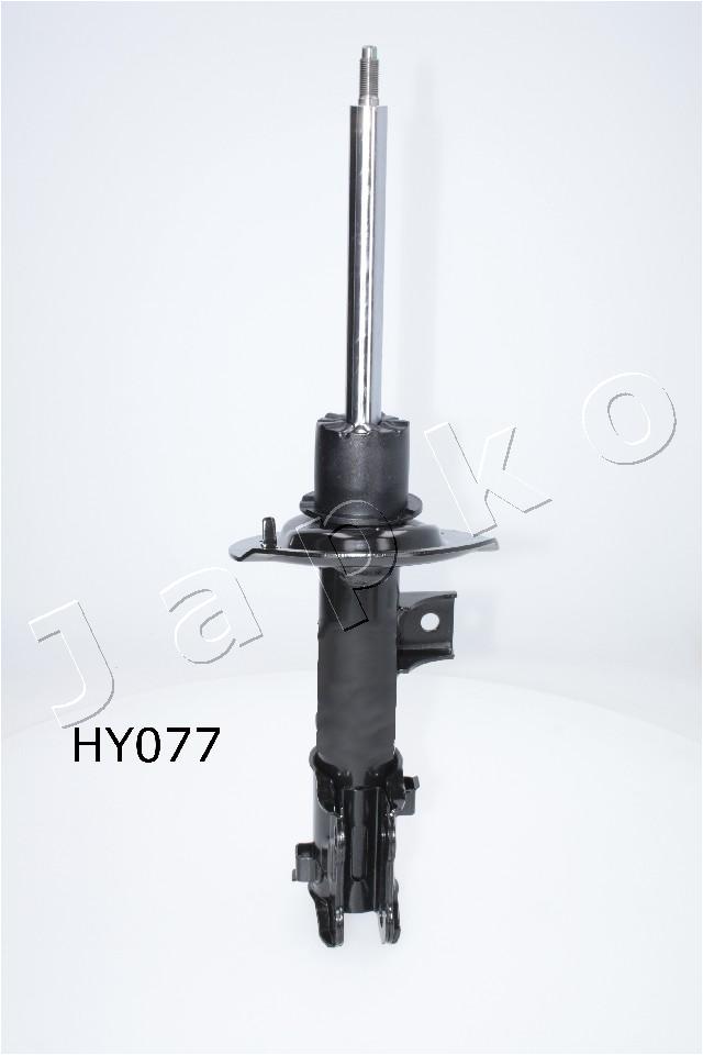 Амортизатор JAPKO MJHY077