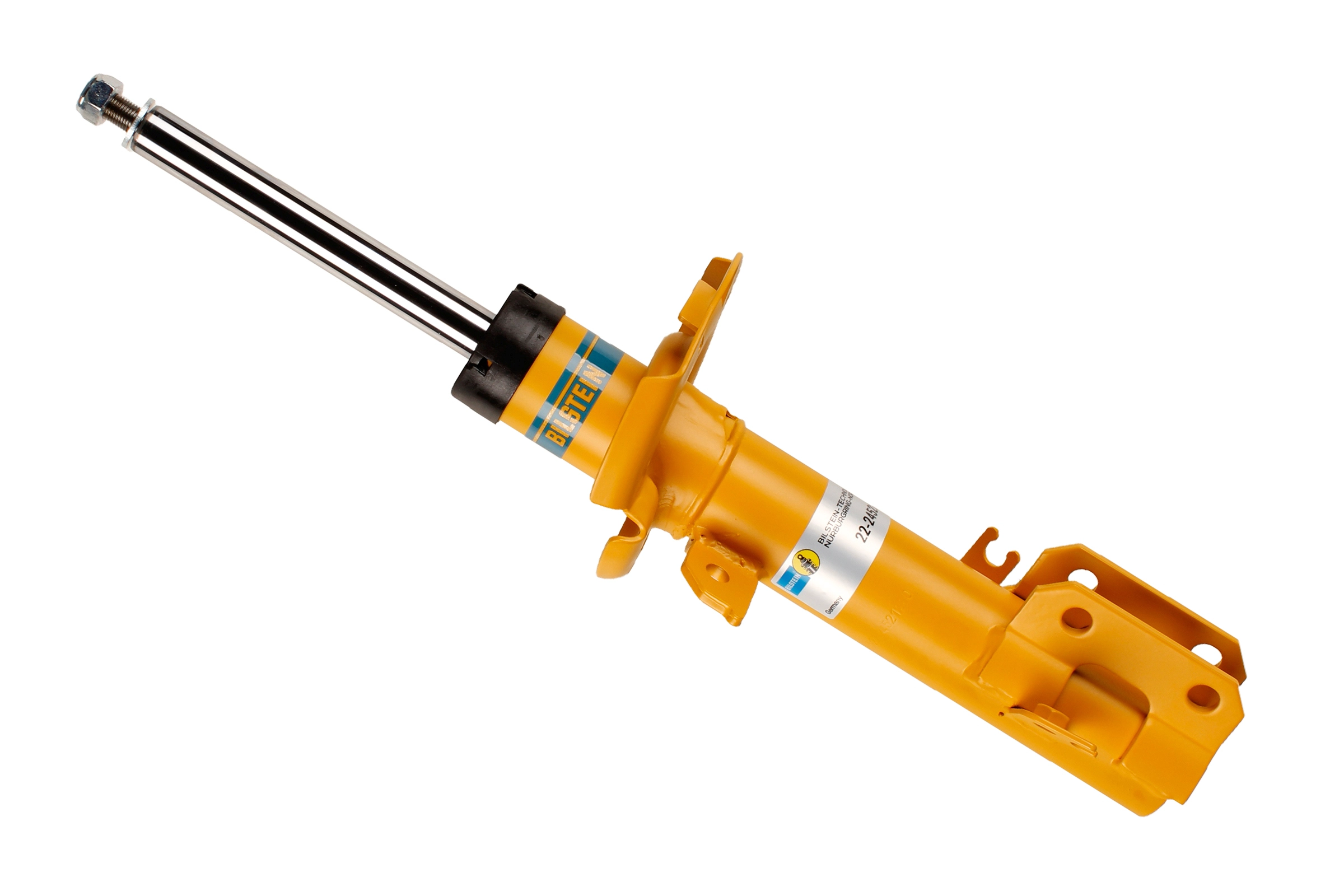 Амортизатор BILSTEIN 22-245212