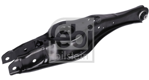 Рычаг независимой подвески колеса подвеска колеса FEBI BILSTEIN 180556