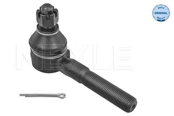 Наконечник поперечной рулевой тяги MEYLE 32-16 020 0027