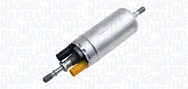 Топливный насос MAGNETI MARELLI 313011300119