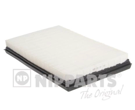 Воздушный фильтр NIPPARTS J1321004