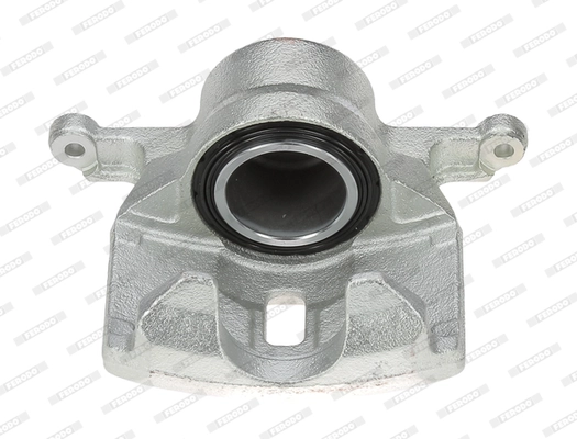 Тормозной суппорт FERODO FCL695111