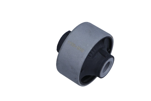 Подвеска рычаг независимой подвески колеса MAXGEAR 72-3643