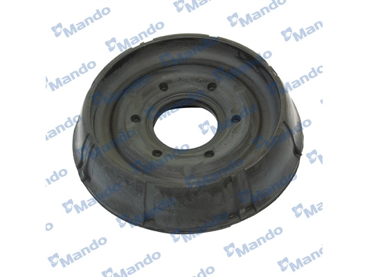 Опора стойки амортизатора MANDO MCC015262