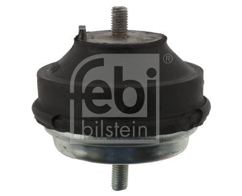 Подвеска двигатель FEBI BILSTEIN 03874
