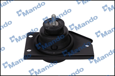 Подвеска двигатель MANDO DCC030216