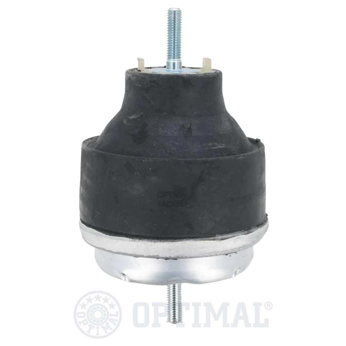 Подвеска двигатель OPTIMAL F8-5565