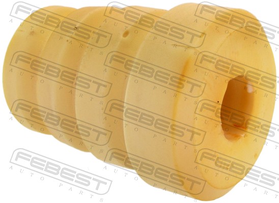 Буфер амортизация FEBEST SZD-GVJB