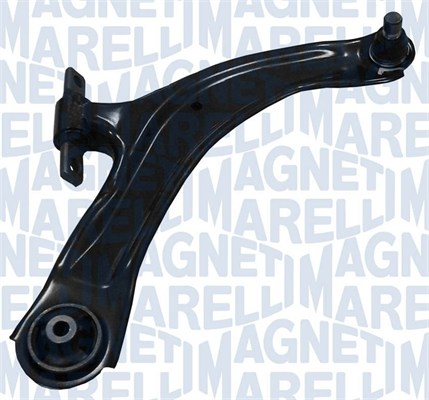 Рычаг независимой подвески колеса подвеска колеса MAGNETI MARELLI 301181386500