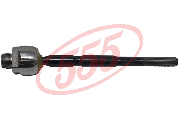 Осевой шарнир рулевая тяга 555 SR-N240