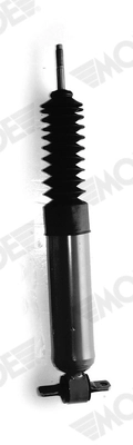Амортизатор MONROE D8468S