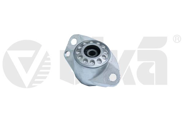 Опора стойки амортизатора VIKA 55131157101