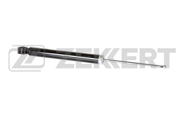 Амортизатор ZEKKERT SG-6312