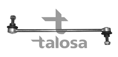 Тяга / стойка стабилизатор TALOSA 50-09299