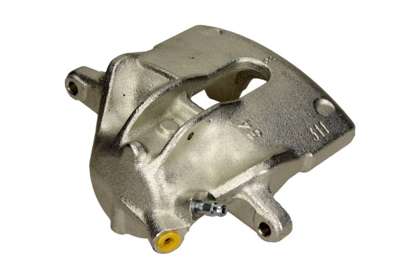 Тормозной суппорт MAXGEAR 82-0438