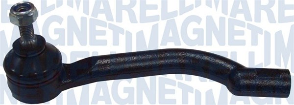 Наконечник поперечной рулевой тяги MAGNETI MARELLI 301191605910