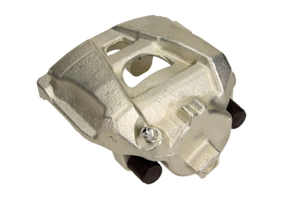 Тормозной суппорт MAXGEAR 82-0449