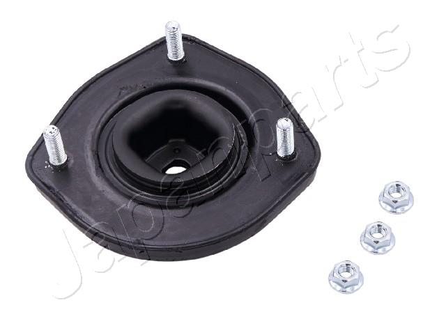 Опора стойки амортизатора JAPANPARTS SM0067