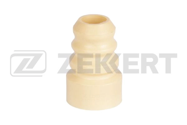 Буфер амортизация ZEKKERT GM-1734