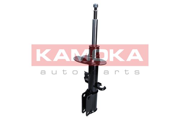 Амортизатор KAMOKA 2000432