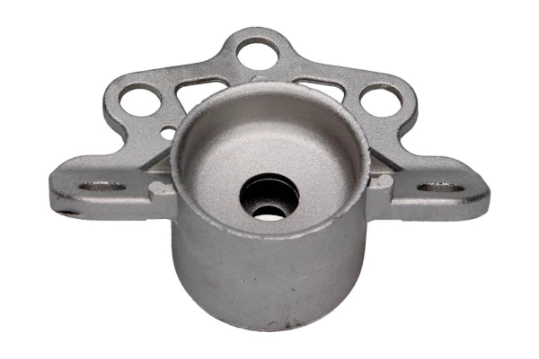Опора стойки амортизатора MAXGEAR 72-2493
