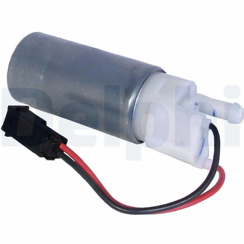 Топливный насос DELPHI FE10301-12B1