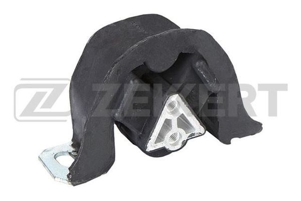 Подвеска двигатель ZEKKERT GM-3059