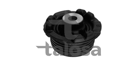 Втулка балка моста TALOSA 62-01537