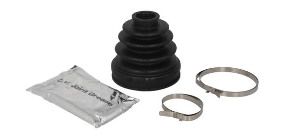 Комплект пыльника приводной вал PASCAL G61016PC